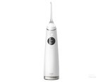 usmile  智显冲牙器