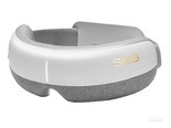 SKG E3