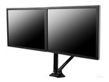乐歌Q3D