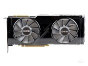 Ӱ GeForce RTX 2080Ti  OC