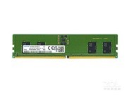ٴ 8GB DDR5 4800