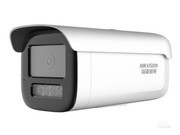  DS-2CD3T26WDV3-L4mm