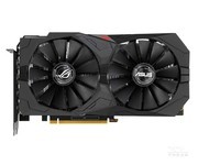 ˶ ROG-STRIX-GTX1660S-O6G-GAMING