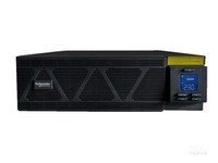 APC SPM20KL-33