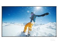 ����K1��133Ӣ�磩