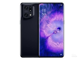 OPPO Find X5��8GB/256GB/5G�棩