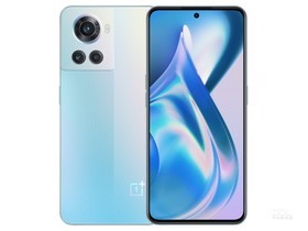 һ��Ace��12GB/256GB��