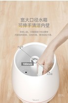 ����ͼ��