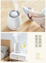 ����ͼ��