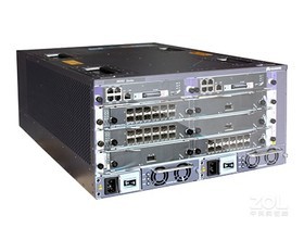 ��ΪME60-X8