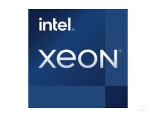 Intel Xeon D-2752NTE