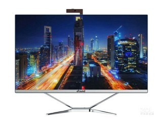 Խ( G6405/8GB/512GB//23.8Ӣ)