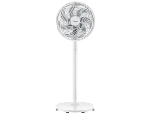 【Midea（美的）电风扇】Midea（美的）电风扇报价及图片大全-ZOL中关村在线