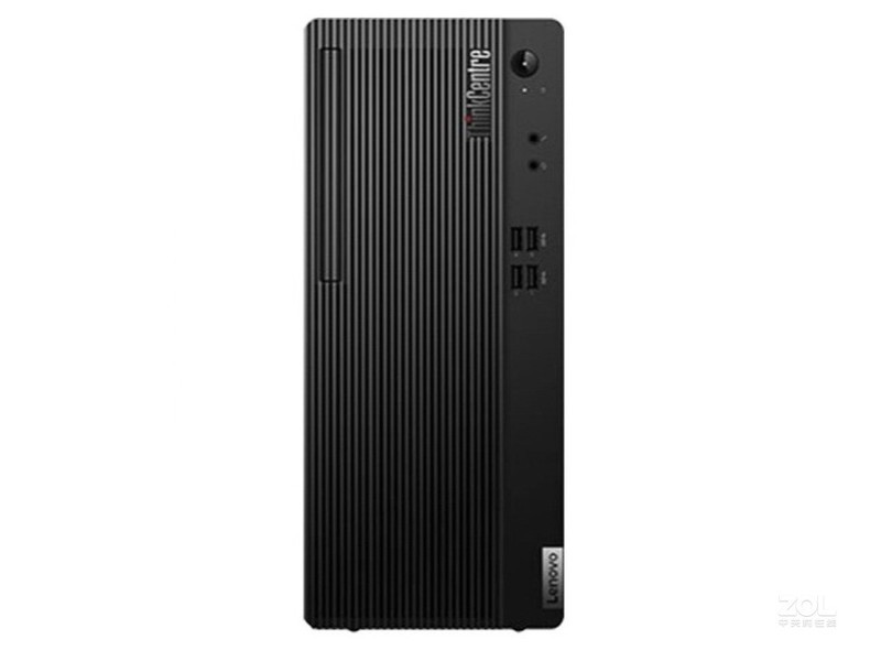 Lenovo E77S(i3 10105/4GB/1TB/ встроенная графика)