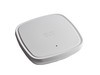 CISCO C9115AXI-x