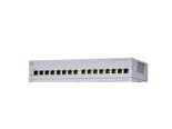CISCO CBS110-16T-CN 