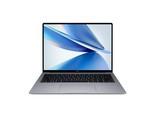 荣耀MagicBook 14 2022(i5/16GB/512GB/集显)