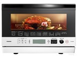 东芝ER-S60CNW