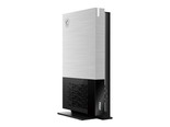 msi微星海皇戟S(R5 5600G/16GB/512GB/集显)
