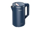 奥克斯HX-A1507B