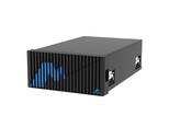 宏杉科技MS7020G2