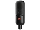 JBL KMC900