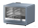 美的PS3002W