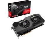 ˶ DUAL-RX6750XT-O12G