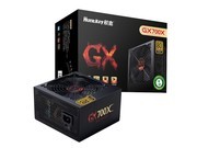  GX700X