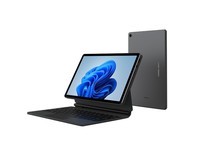 【手慢无】体验不输Surface,酷比魔方平板性价比高