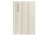T7 Shield 1TB