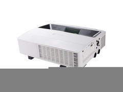 VU650