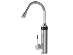 ����FYF-6E-1