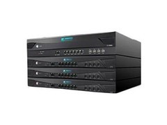����NI3300-HW