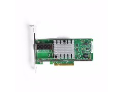 keepLINK X520-DA1
