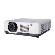 VU760