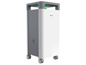 352 X86