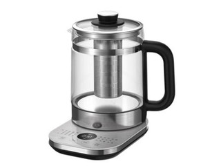 �ղ���SW-15YJ32