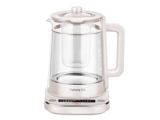 ����K15D-WY730