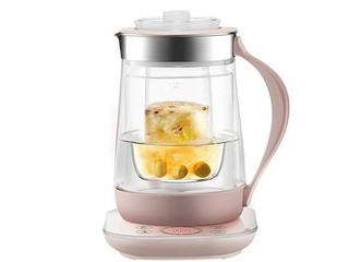 ����MK-GE1520