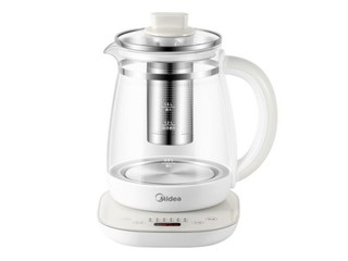 Midea�����ģ�MK-YSNC1501