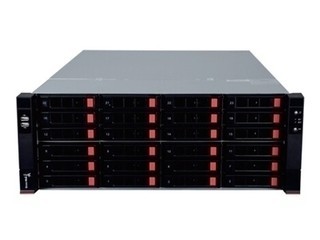 SF720(FT-2000/64/256GB2.2GHz/1200W1)