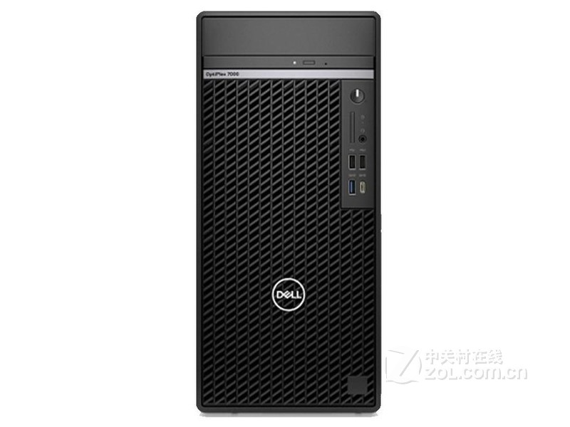 Dell OptiPlex 7000 Tower(i7 12700/8GB/256GB/ встроенная графика)