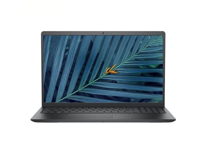 ɾ 3510(i7 1165G7/16GB/512GB/)