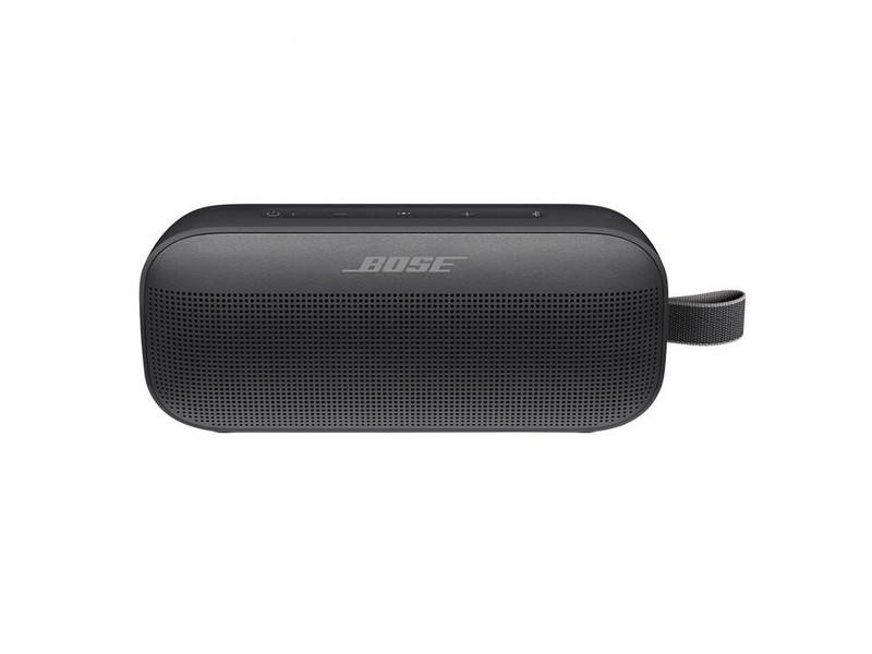 BOSE SoundLink Flex - 图片 1