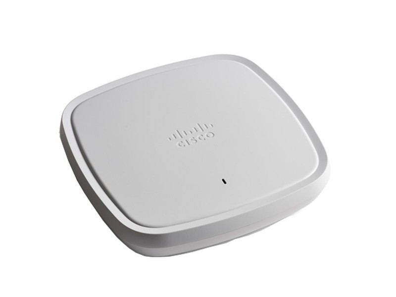 CISCO C9115AXI-x