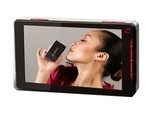长虹ZARVA V2（2GB）