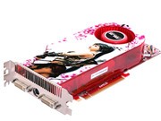 ˶ EAH4870/HTDI/1G