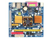  GA-GC230D(Atom/rev. 1.0)