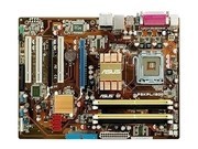 ˶ P5KPL/1600